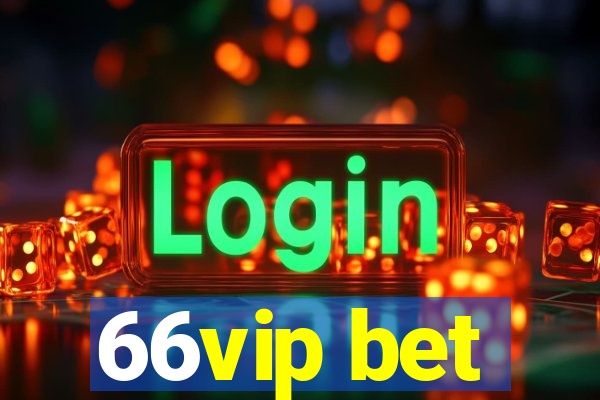 66vip bet